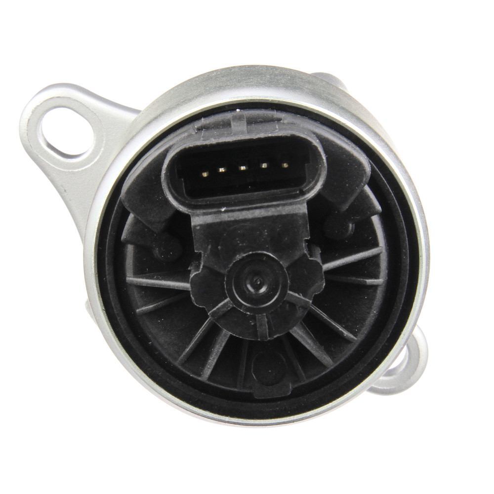 EGR Valve  Delphi  EG10025