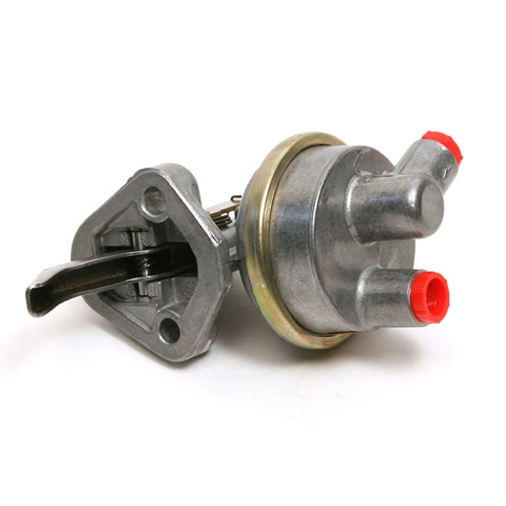 Fuel Lift Pump  Delphi  HFP274