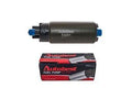 Electric Fuel Pump  Autobest  F4251