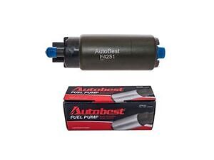 Electric Fuel Pump  Autobest  F4251