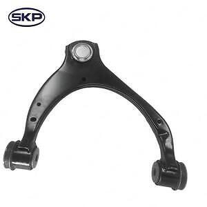 Upper Control Arm  Skyward Automotive  SK620000