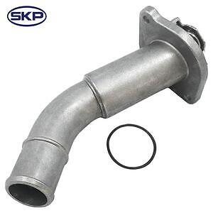 Thermostat Housing  Skyward Automotive  SK9022131
