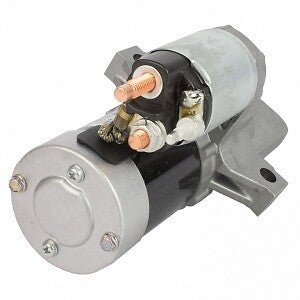 New Starter  Motorcraft  SA1082