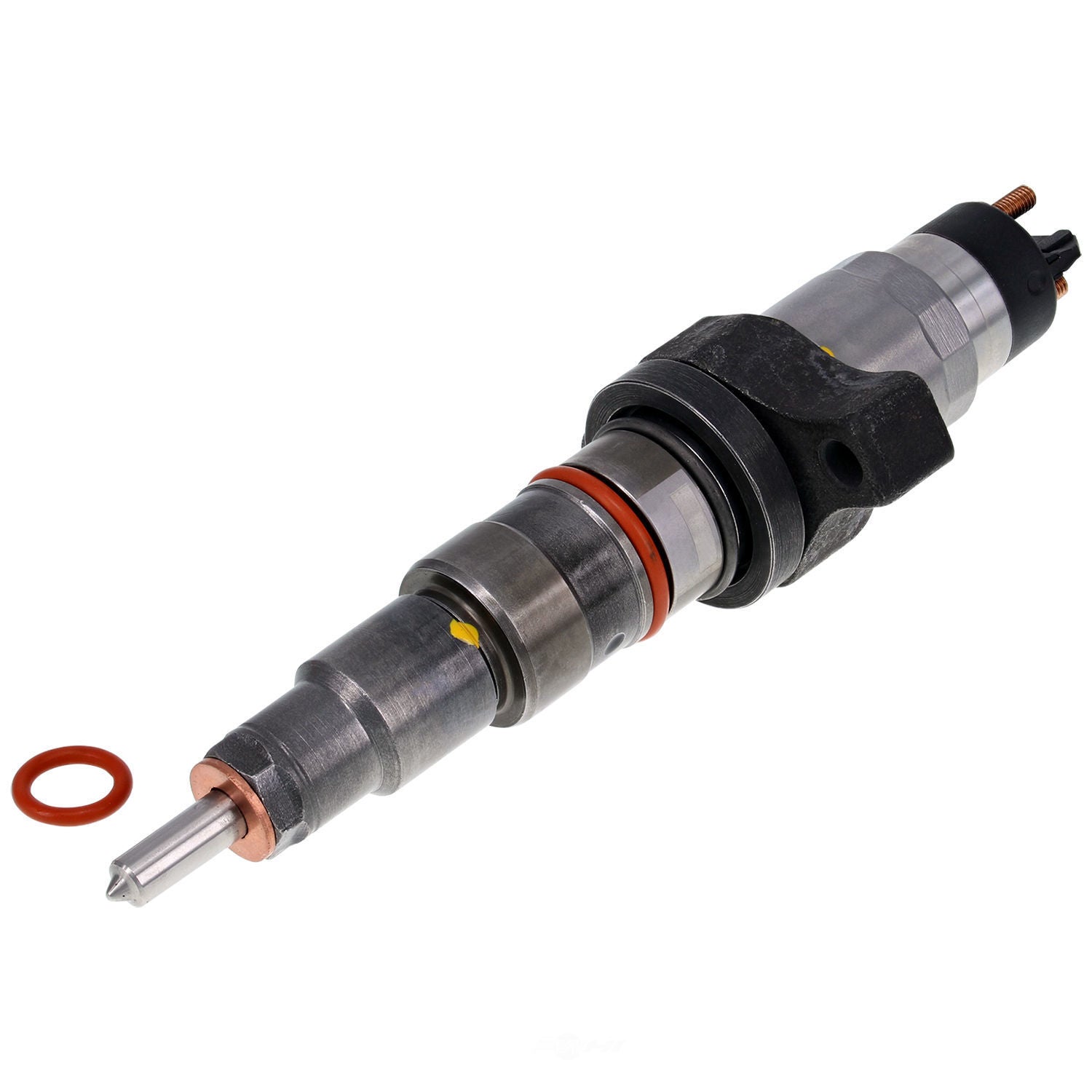 Reman Fuel Injector   GB Remanufacturing   712-502
