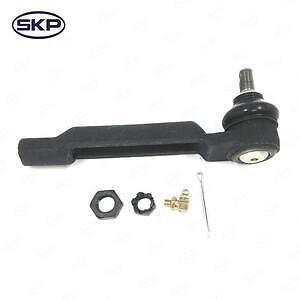 Outer Tie Rod End  Skyward Automotive  SES3004RL