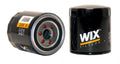 Oil Filter  Wix  51372