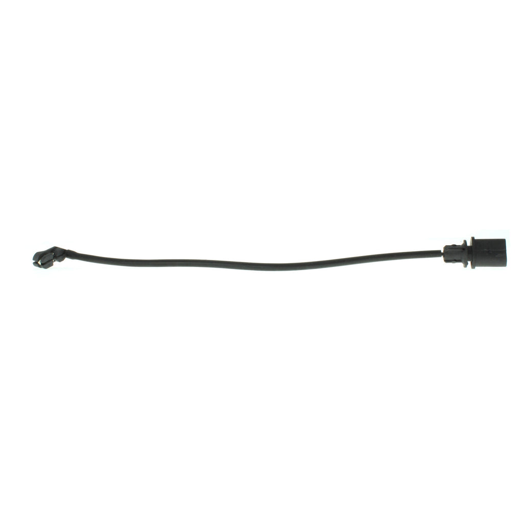 Frt Disc Brake Pads Sensor Wire  Centric Parts  116.33006