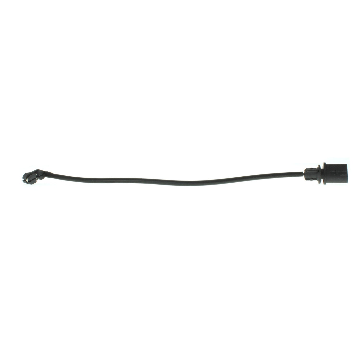 Frt Disc Brake Pads Sensor Wire  Centric Parts  116.33006