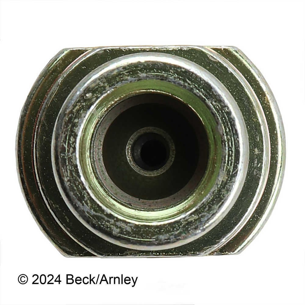 Frt Brake Hose  Beck/Arnley  073-1880