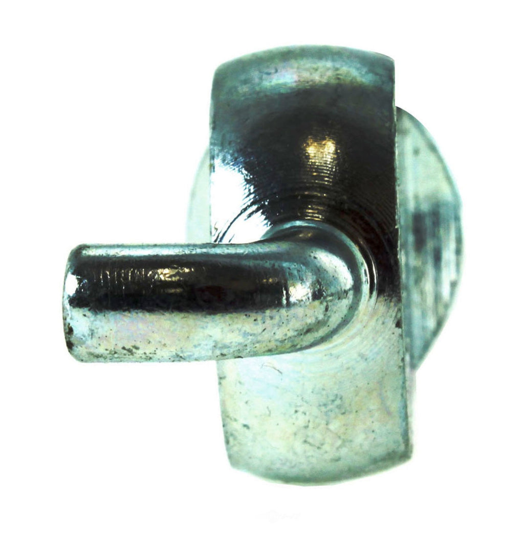 Rr Brake Hose  Centric Parts  150.44432