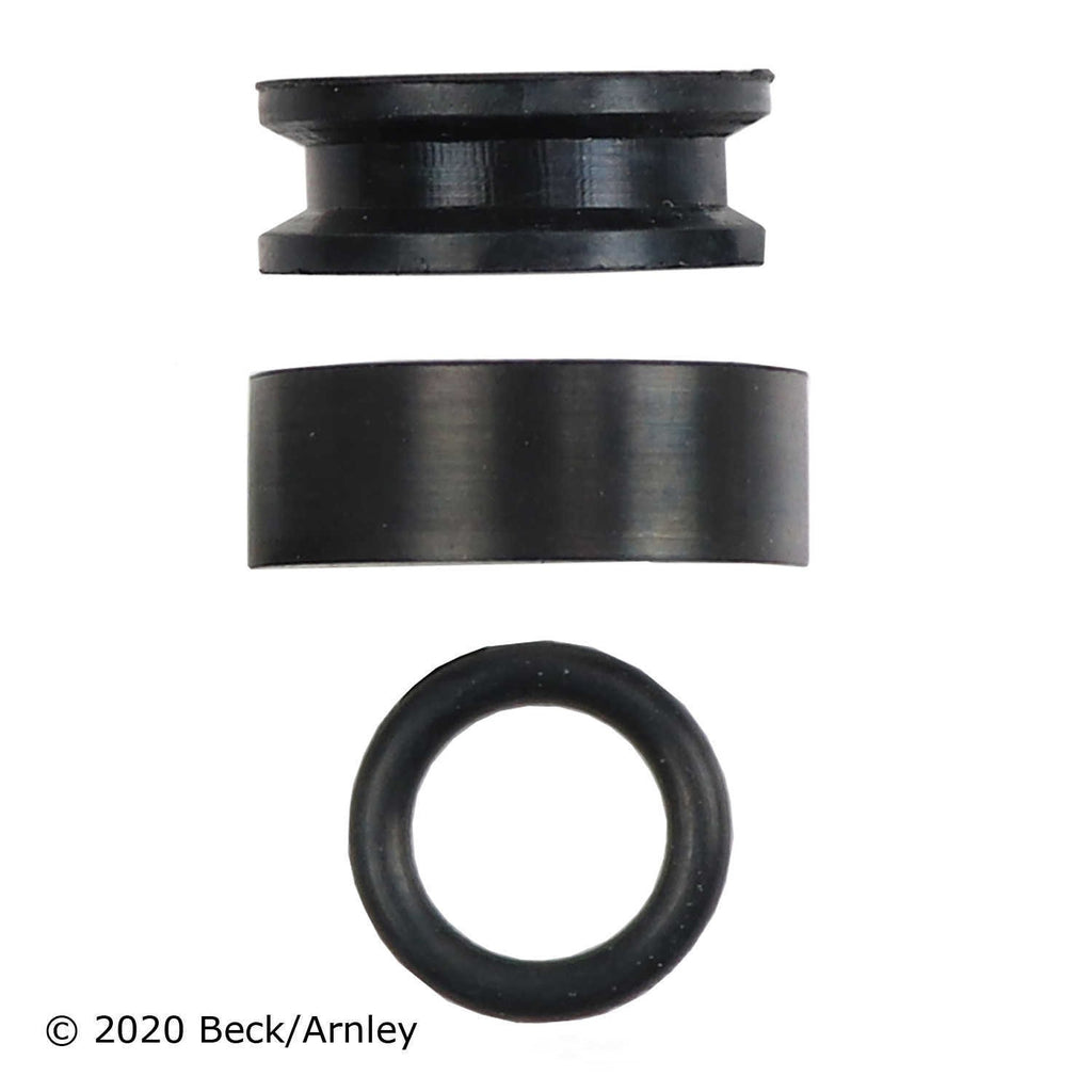 Injector Seal Kit  Beck/Arnley  158-0899