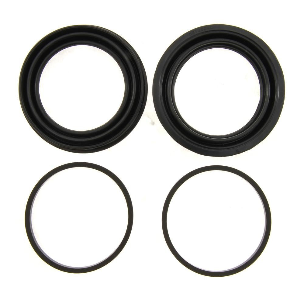 Brake Caliper Kit-Frt  Centric Parts  143.65019