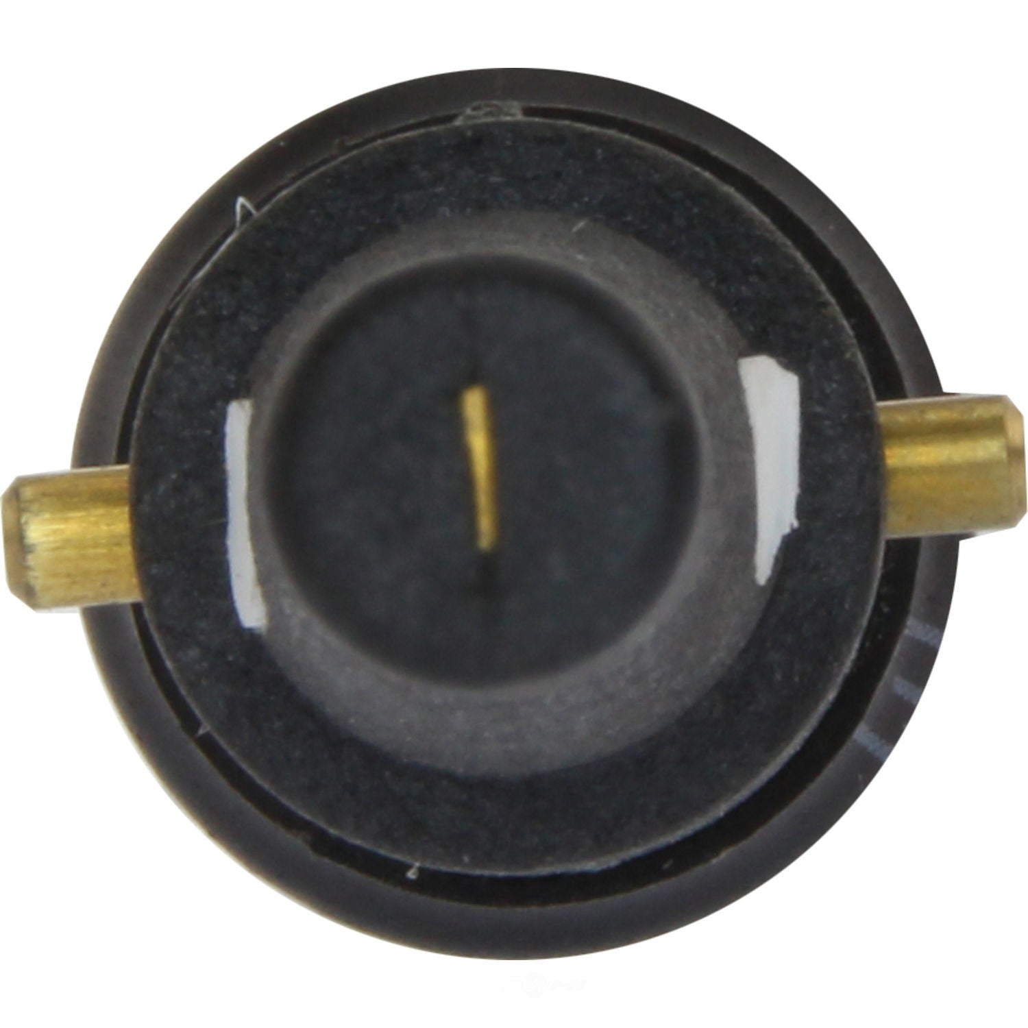 Frt Disc Brake Pads Sensor Wire  Centric Parts  116.75002