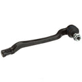 Outer Tie Rod End  Delphi  TA6358