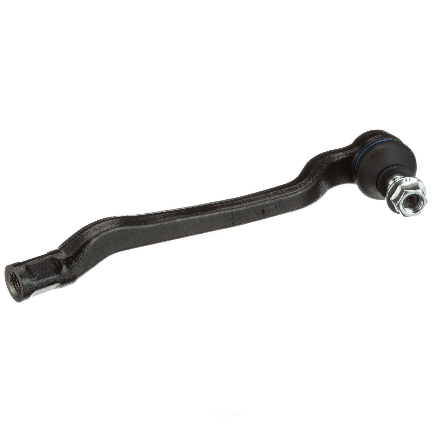 Outer Tie Rod End  Delphi  TA6358
