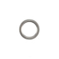 Oil Drain Plug Gasket   Fel-Pro   73349