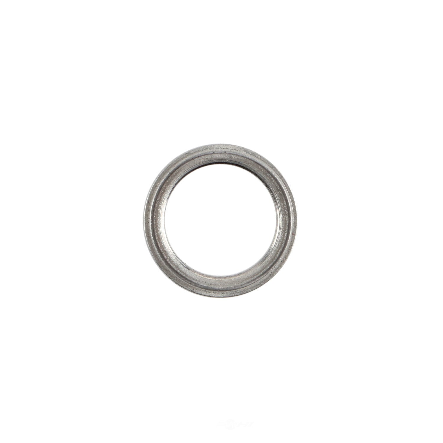 Oil Drain Plug Gasket   Fel-Pro   73349