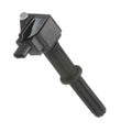 Ignition Coil  Delphi  GN10883
