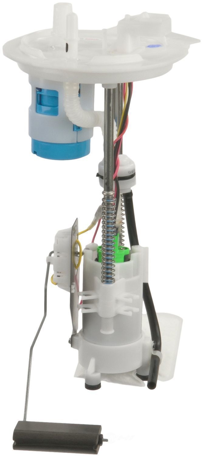 Fuel Pump Hanger Assy  Bosch  69184