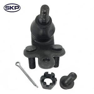 Lower Ball Joint  Skyward Automotive  SK9499
