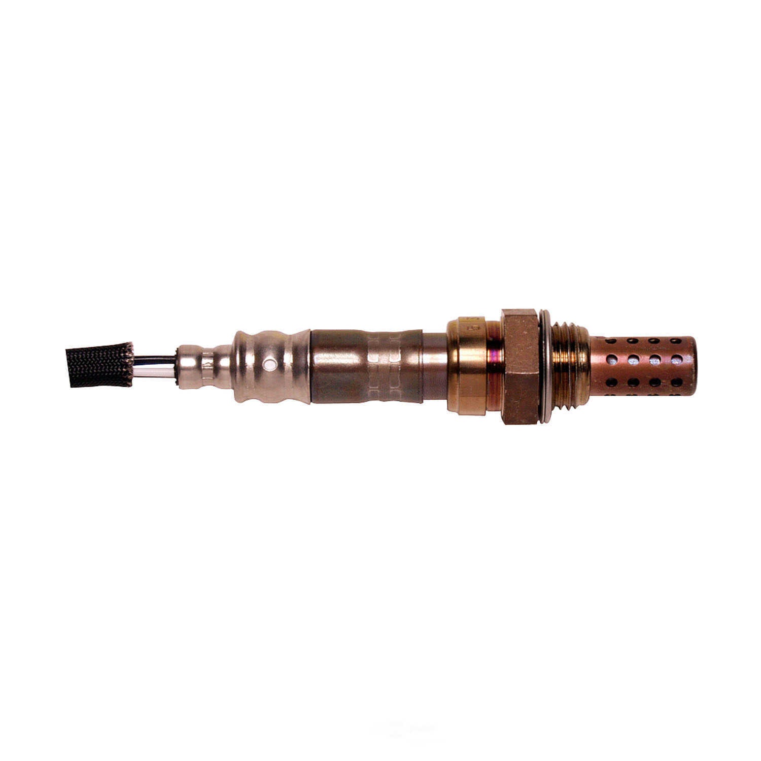 Oxygen Sensor  DENSO  234-4212