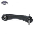 Rr Control Arm  Skyward Automotive  SK520672
