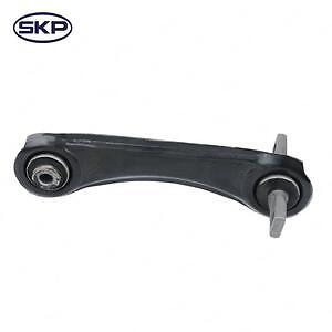 Rr Control Arm  Skyward Automotive  SK520672