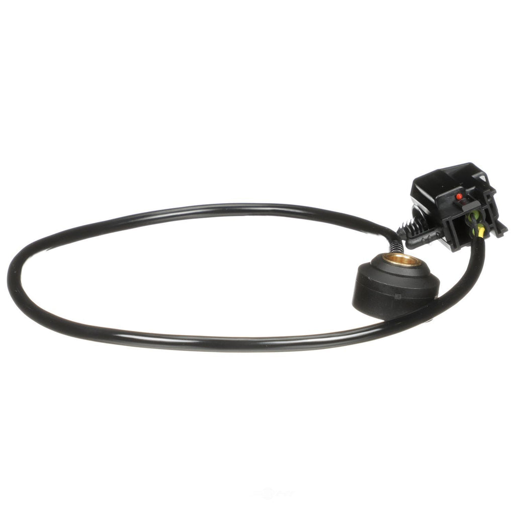 Knock Sensor  Delphi  AS10267