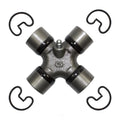 Universal Joint   FVP   219-0178