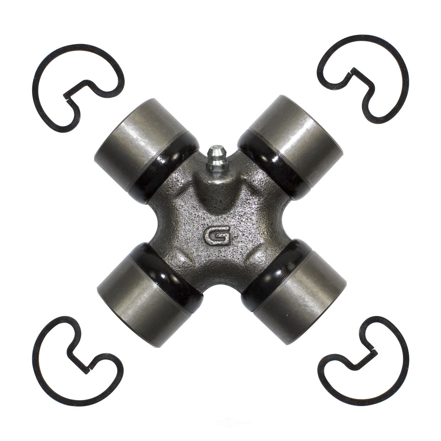 Universal Joint   FVP   219-0178