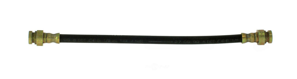 Rr Brake Hose  Centric Parts  150.42011