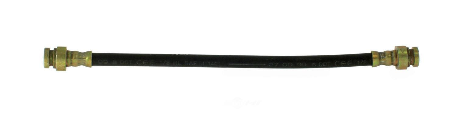 Rr Brake Hose  Centric Parts  150.42011