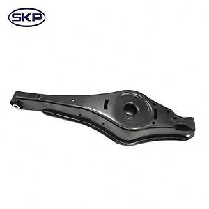Rr Control Arm  Skyward Automotive  SK522731