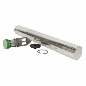 New Drier/Accumulator  Motorcraft  YF37512