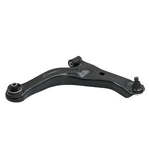 Ctrl Arm w/Ball Joint  Skyward Automotive  SRK623209