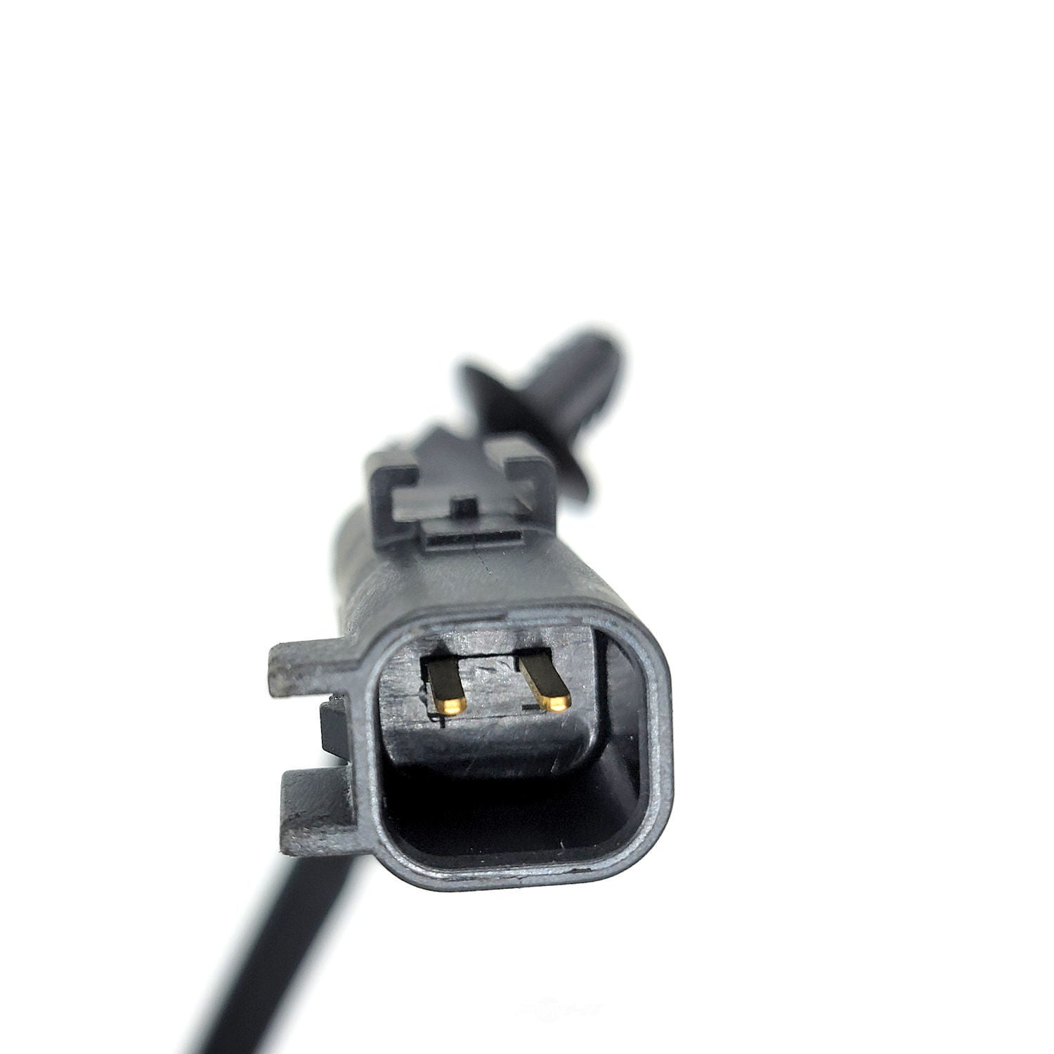 Rr Wheel ABS Brake Sensor   Holstein   2ABS2990