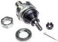 Upper Ball Joint   FVP   B90492