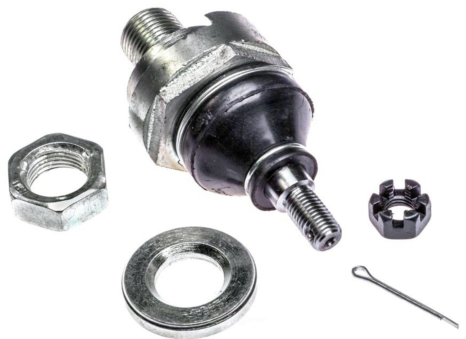 Upper Ball Joint   FVP   B90492