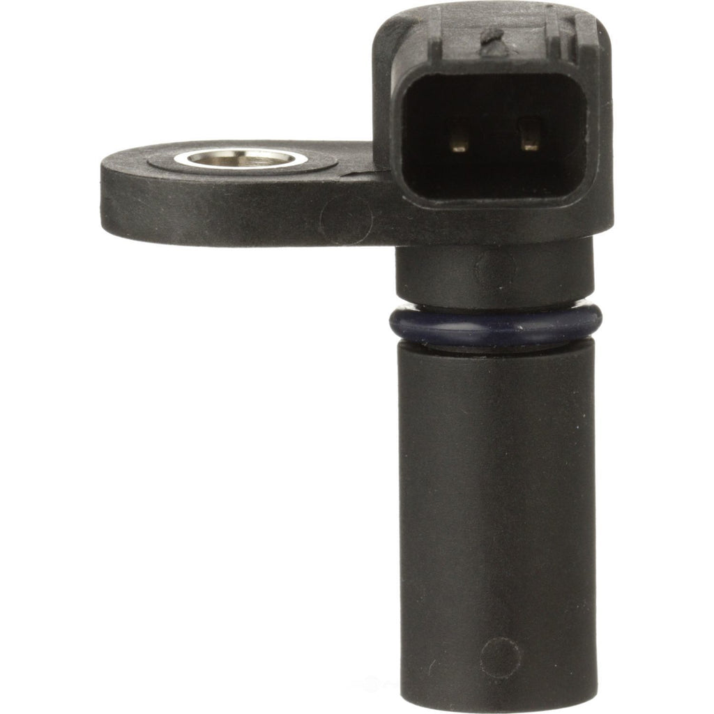 Cam Position Sensor  Delphi  SS10058