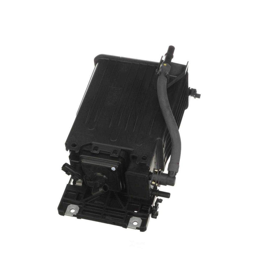 Fuel Vapor Storage Canister  Standard Motor Products  CP3335
