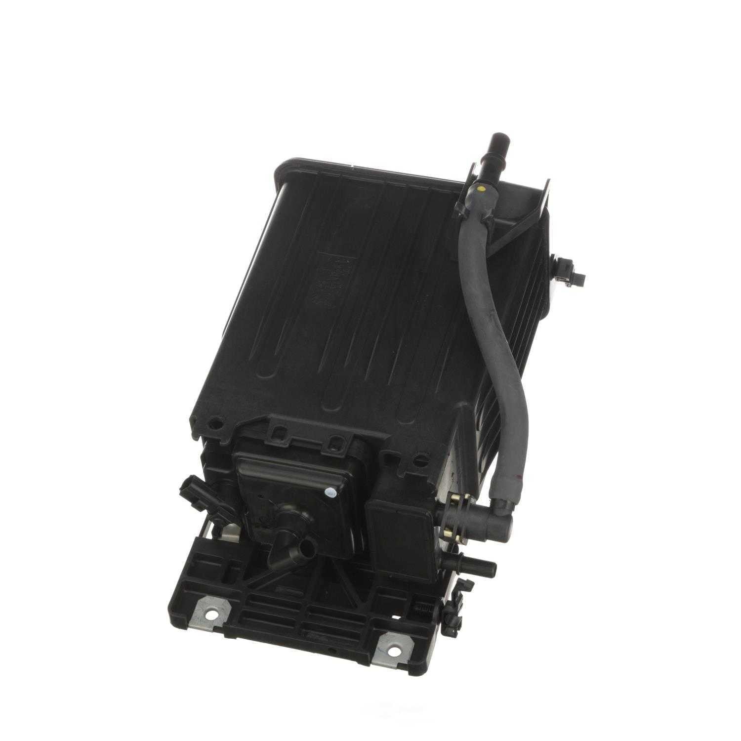 Fuel Vapor Storage Canister  Standard Motor Products  CP3335
