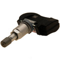 TPMS Sensor  VDO  SE55559