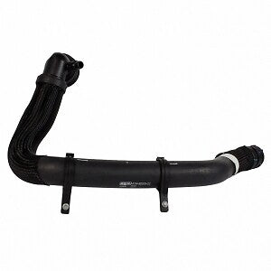 Lower Radiator Hose  Motorcraft  KM5517