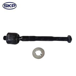 Inner Tie Rod End  Skyward Automotive  SEV800578