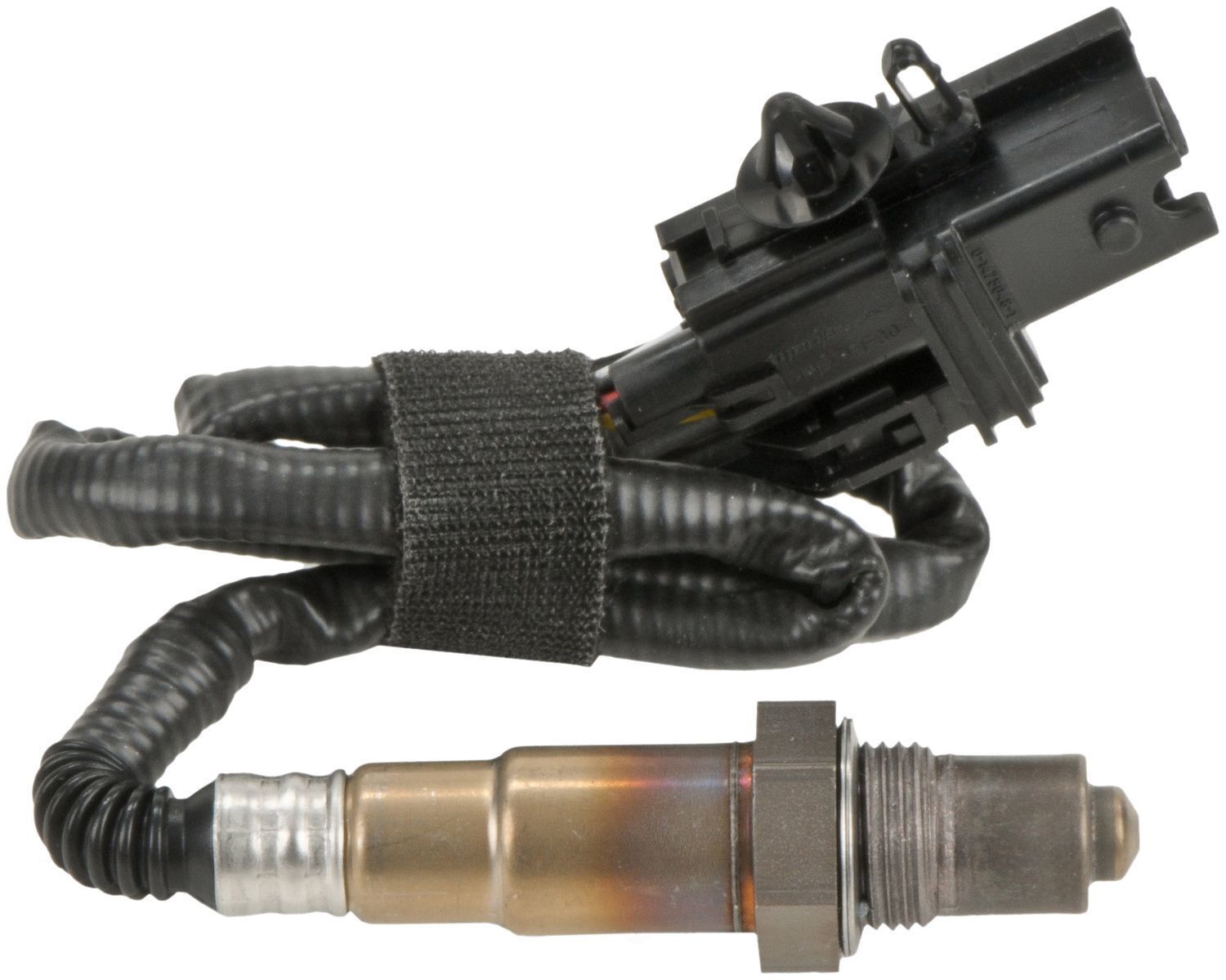 Oxygen Sensor  Bosch  15667