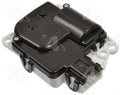 A/C Mode Door Actuator   Four Seasons   73299