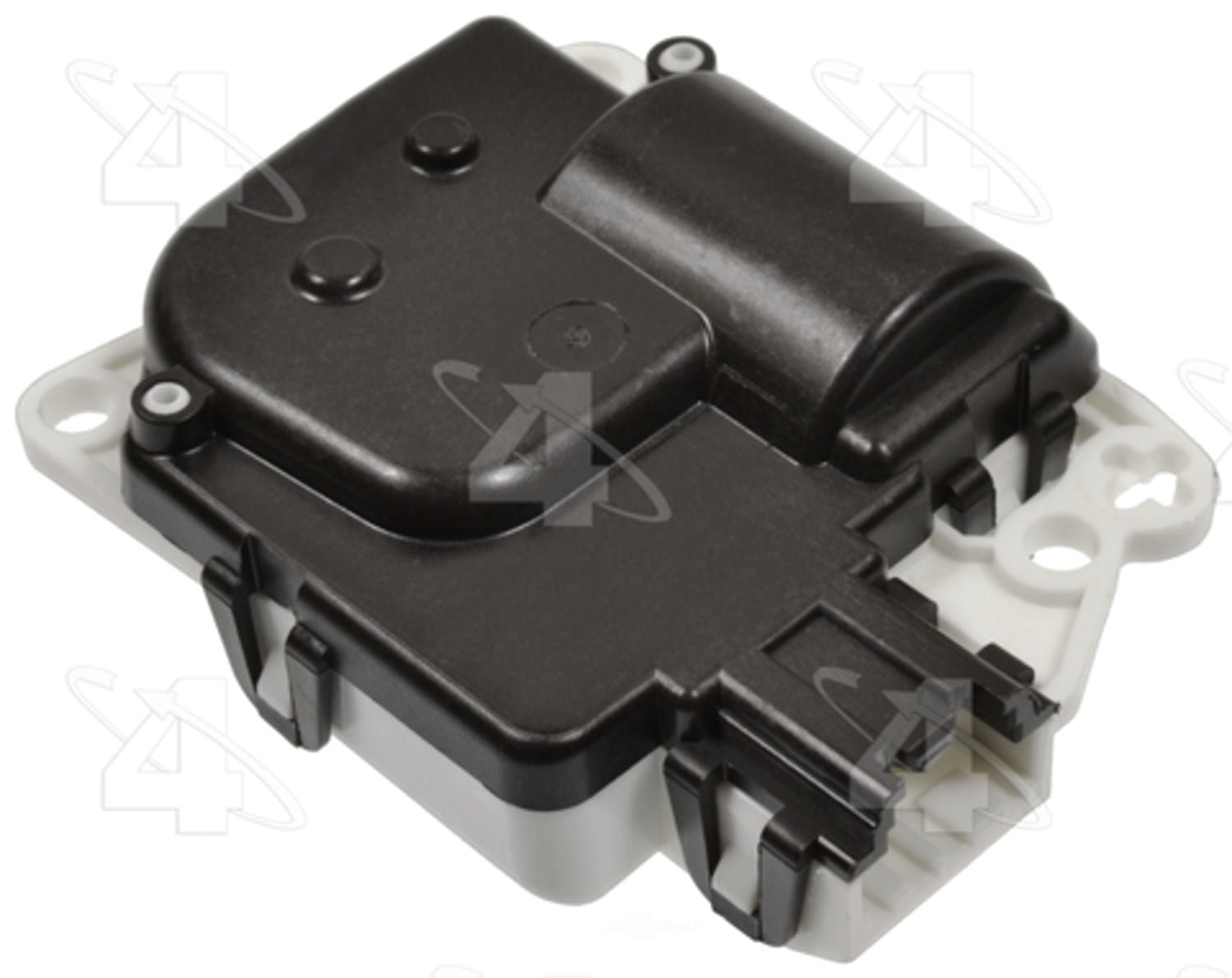 A/C Mode Door Actuator   Four Seasons   73299