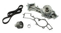 Eng Timing Belt Kit w/Water Pmp  Aisin  TKN001