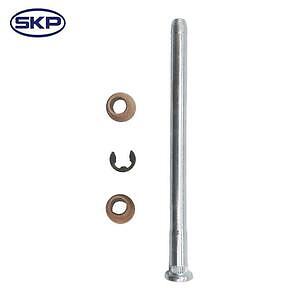 Door Pin And Bushing Kit  Skyward Automotive  SK38416