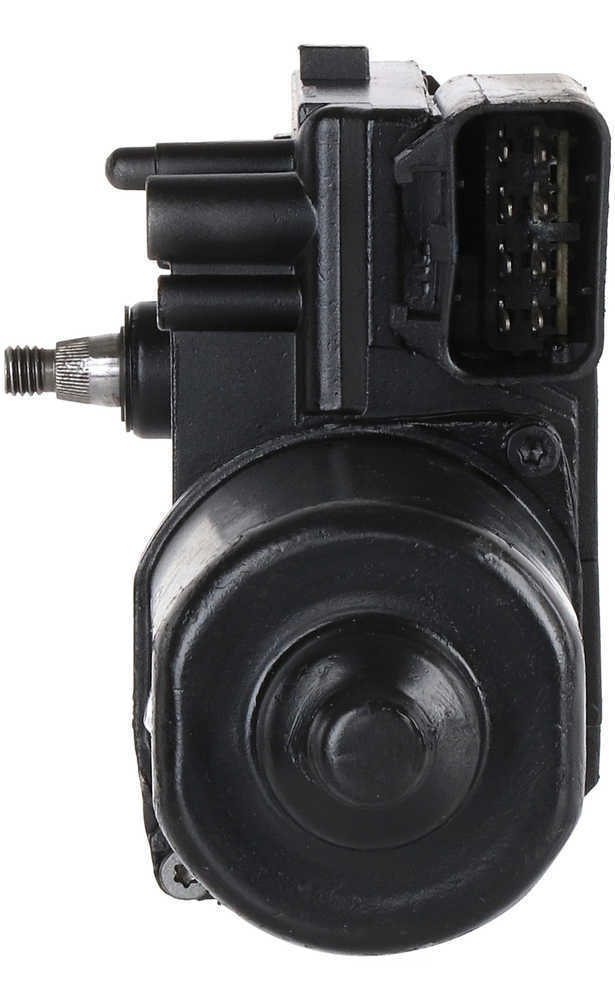 Reman Wiper Mtr  Cardone Industries  40-1029